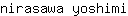 n***i