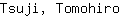 T***o