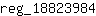 r***4
