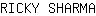 R***A