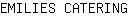 E***G