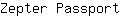 Z***t