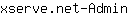 x***n