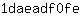 1***e
