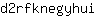 d***i