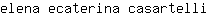 e***i