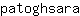 p***a