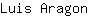 L***n
