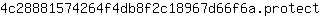 4***t