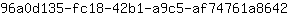9***2