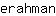e***n