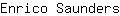 E***s