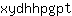 x***t