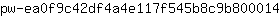 p***4