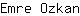 E***n