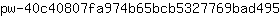 p***5