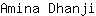 A***i