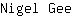N***e