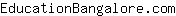 E***m