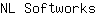 N***s