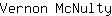 V***y