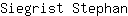 S***n