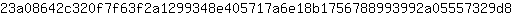 2***8