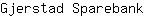G***k