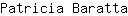P***a