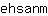 e***m