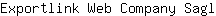 E***l