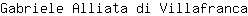 G***a