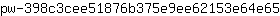 p***5