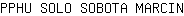 P***N
