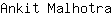 A***a