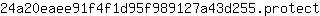2***t