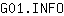 G***O