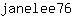 j***6