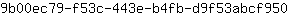 9***0