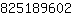 8***2