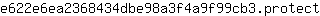 e***t