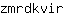z***r