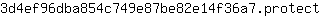3***t