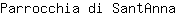 P***a