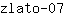z***7