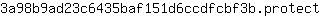 3***t