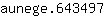 a***7