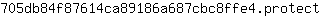 7***t