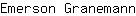 E***n