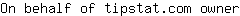 O***r